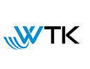 WTK